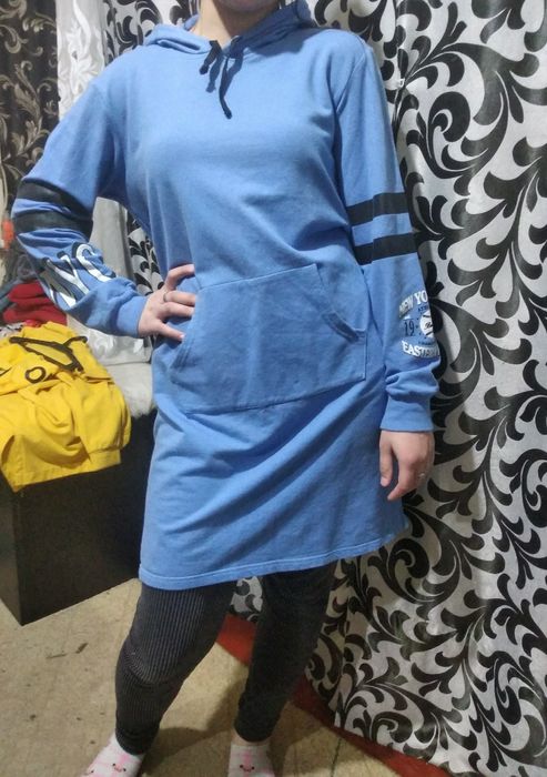 Туника женская Продаю