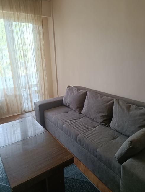 Дава се под наем Двустаен апартамент в София, Дружба 1 - 68 кв.м за 511 € - Снимка #1