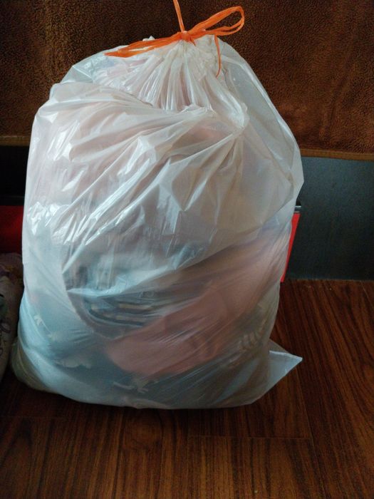 Hainute fetite,marimi 3-6luni,6-9luni,9-12luni,inclusiv marimea 92-98