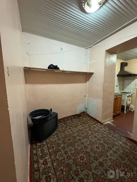Arenda 250 y.e Olmazor tumani