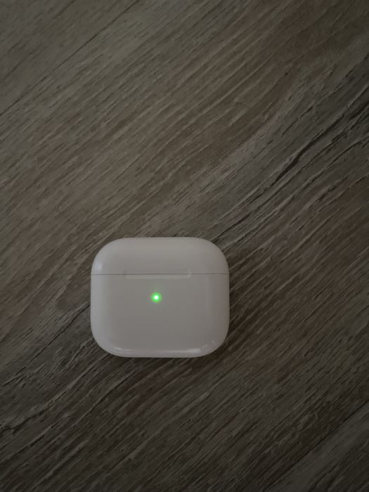 Продам айрподс про