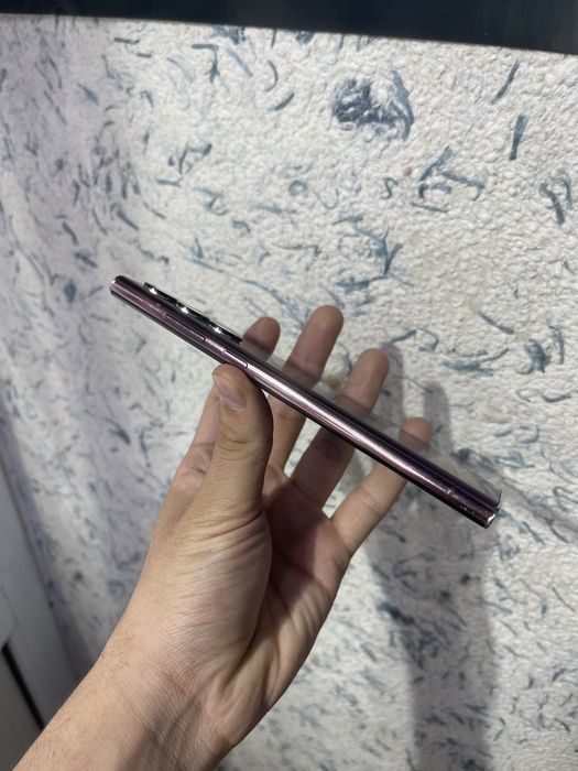 samsung S 22 ultra 12/256 gb