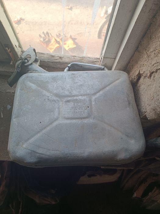 Продам запчасти для ваз жигули