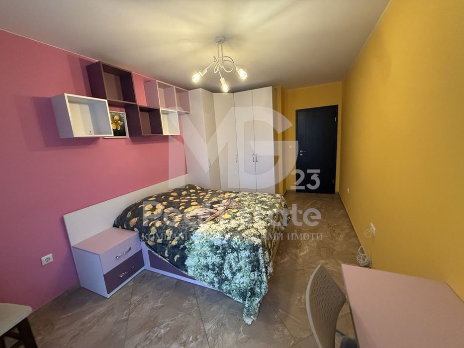 Многостаен в Пловдив-Център площ 157 цена 549900