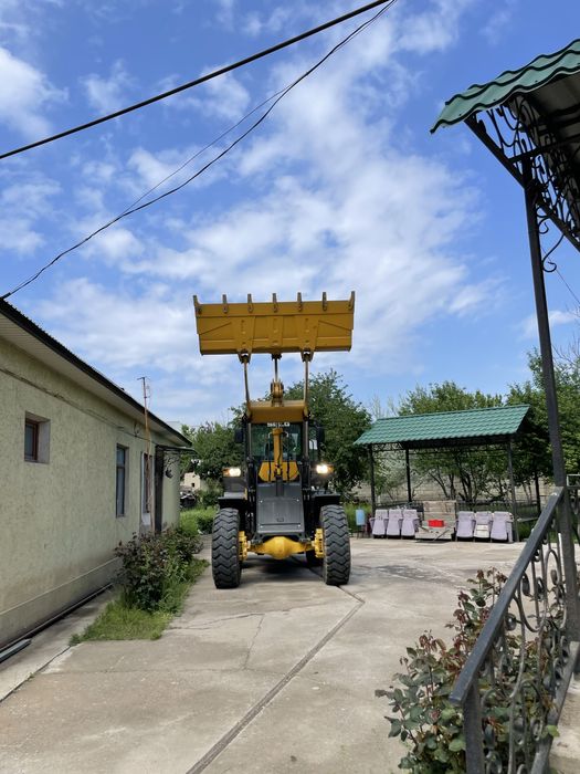 Кум тас мытый песок щебень