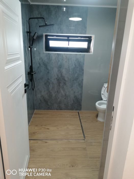 Продава се Къща в Добрич, Център - 80 кв.м за 2100 €/кв.м - Снимка #4