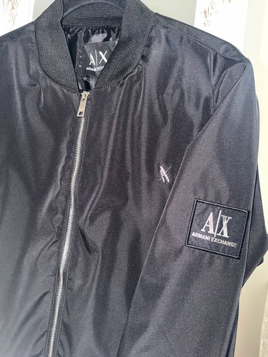 Geci pentru bărbați