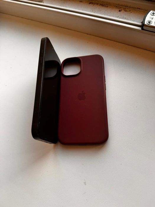 Айфон 14 Apple 14