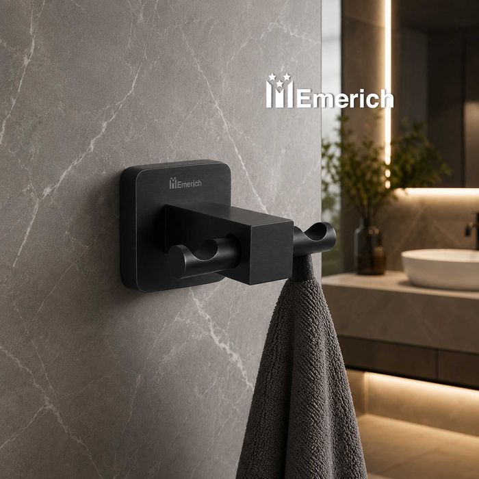 Набор аксессуаров Emerich 3855