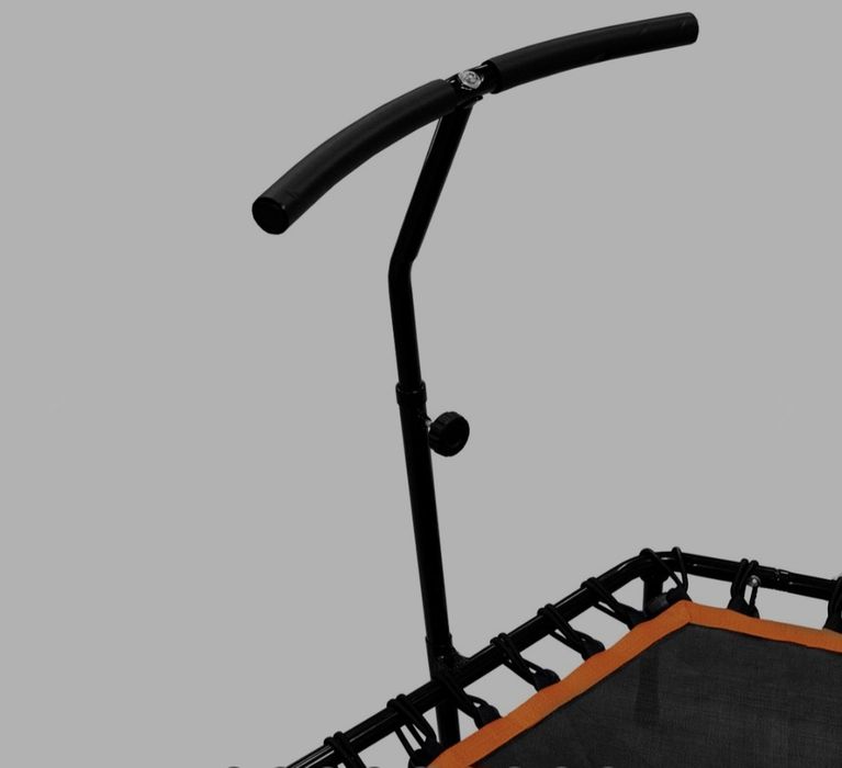 Trambulină fitness Jump - GymBeam