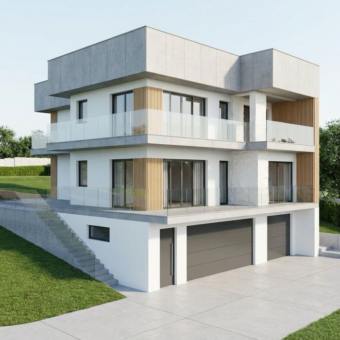 Arhitect , Proiectant , Autorizatie construire ,design , preturi avant
