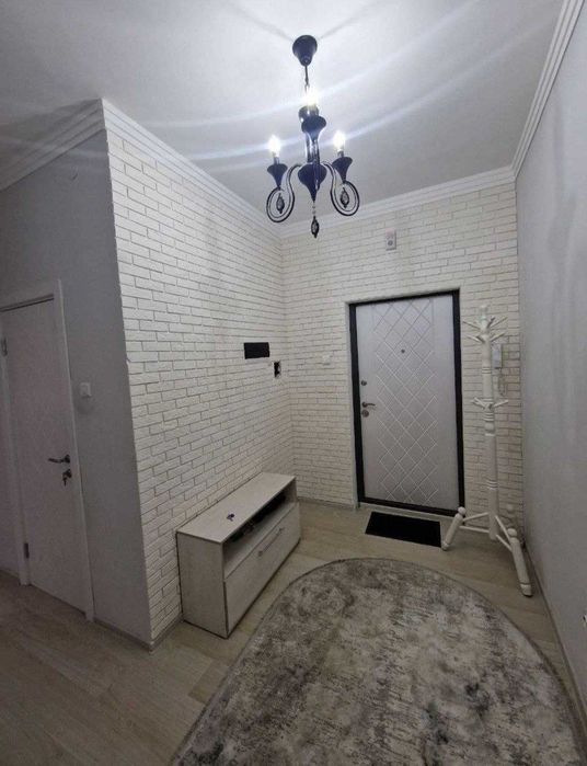 Яшнобод тумани аренда квартира срочна холати Зур