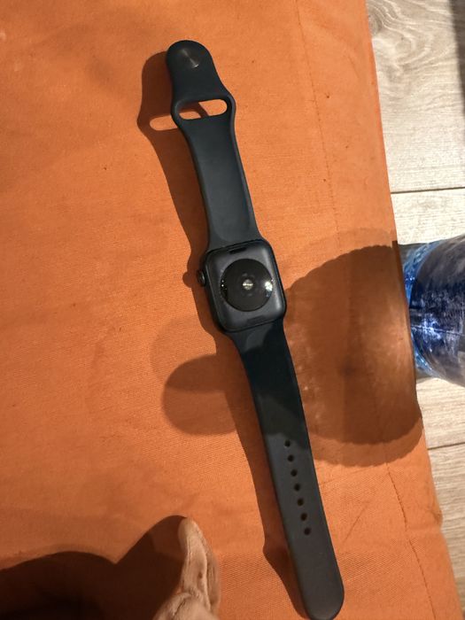 Apple Watch SE 2024