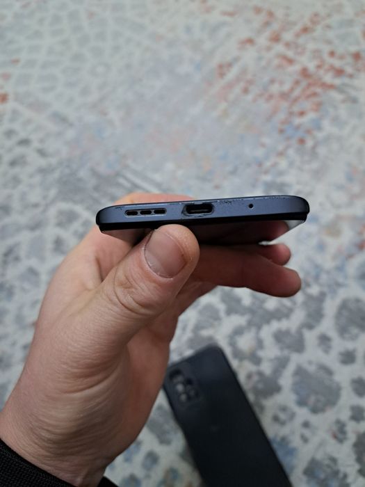 Redmi 10 2022  Хорошш!!!