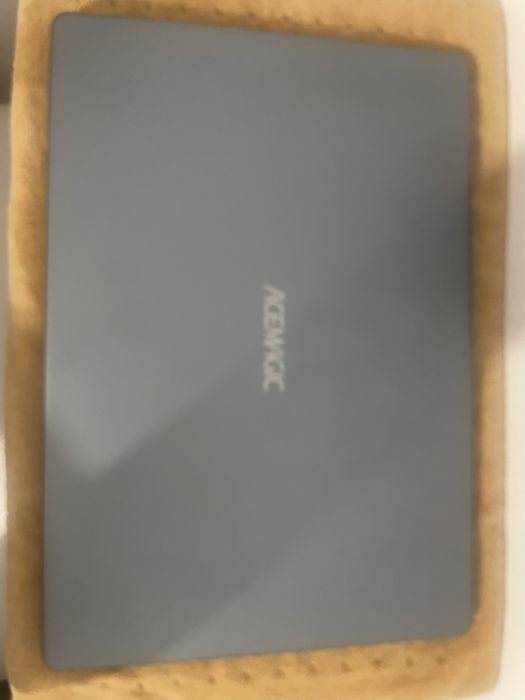 Laptop  Acemagic