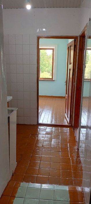 Sergelidan 2 xonalik uy yosh oilaga ijaraga beriladi