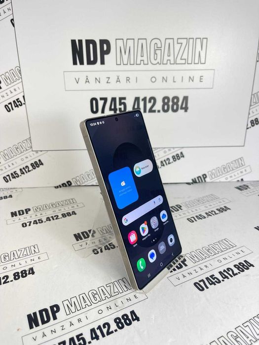 NDP Amanet NON-STOP Bld.Iuliu Maniu 69 SAMSUNG S25 ULTRA (47563)