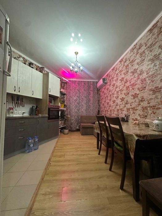 12 мик за 18500 2 ка 86,4 м2