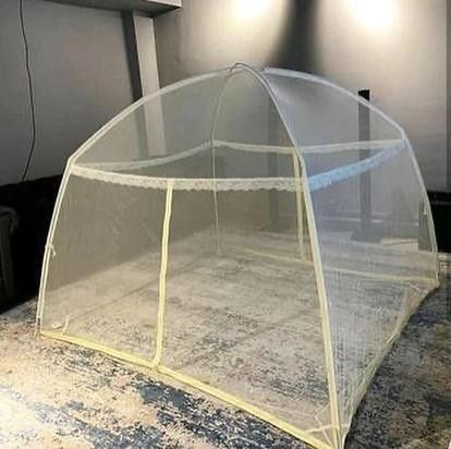 Масахана (Москитная сетка)