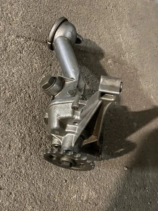 Мерседес 104 мотор w140 2.8