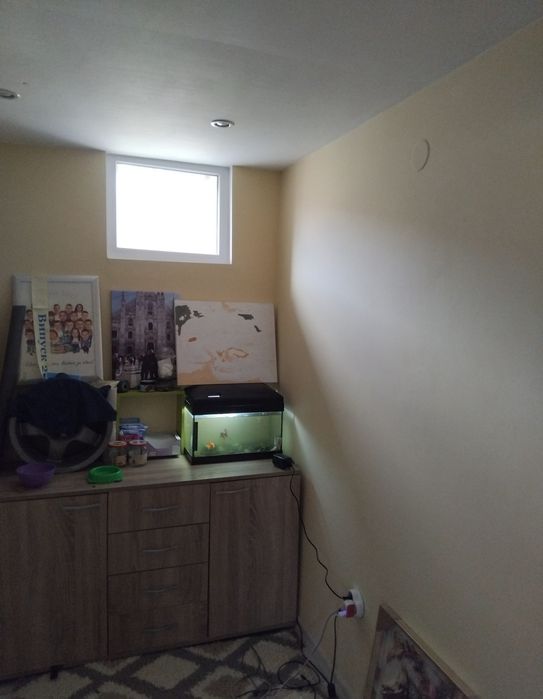 Продава къща в гр.Бобошево