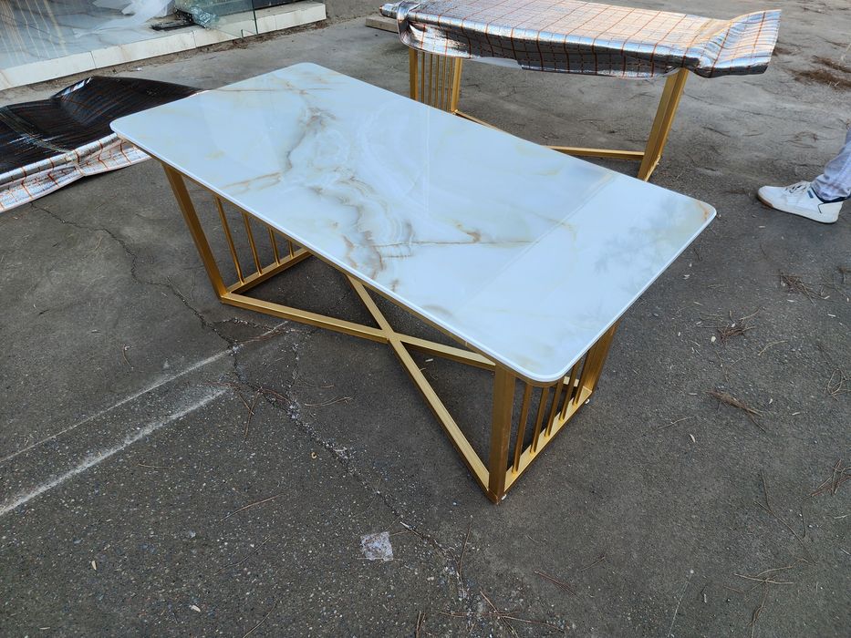 Встраиваемый журнальный столик для гостиной журнальные столики. (2025)