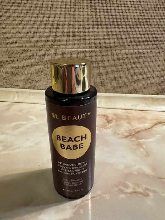 Козметика за жени