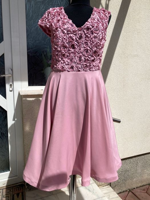 Rochie Ocazie Mărime 42