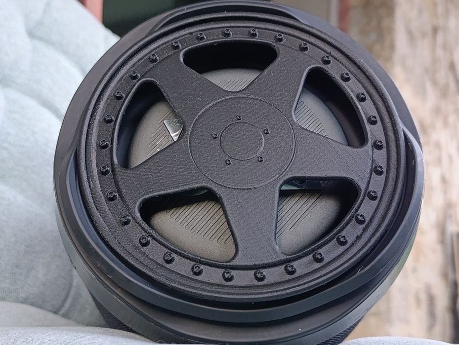 JBL Boombox 2 Протектори/ капаци за бас говорителите