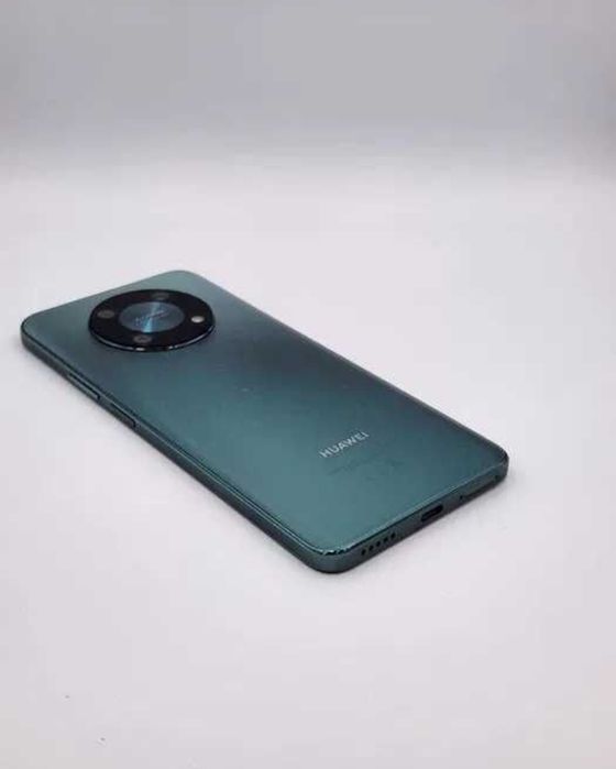 Telefon huawey y90  9 GB RAM