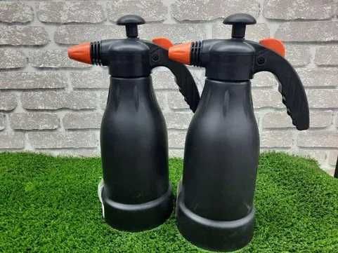 Ручной распылитель (опрыскиватель)