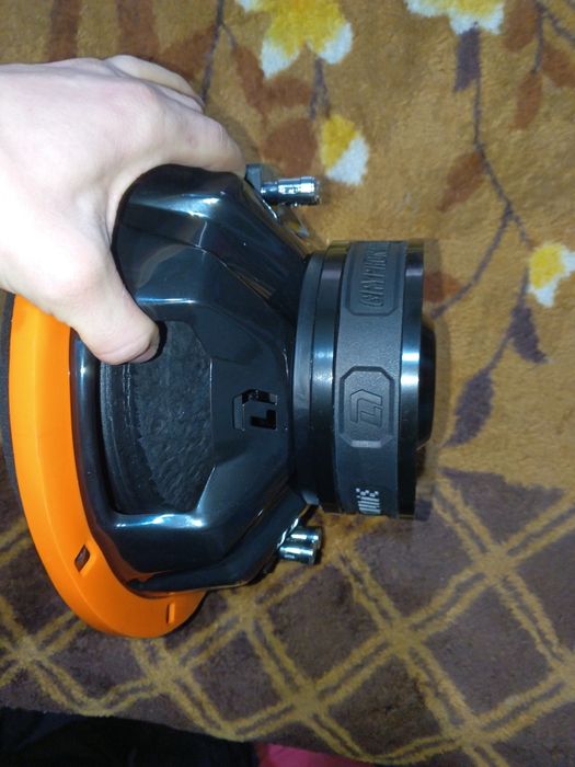 Продам Gryphon lite