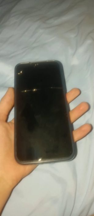 Обмениваю Redmi 15c