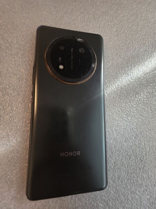 Honor Magic 7 lite за части