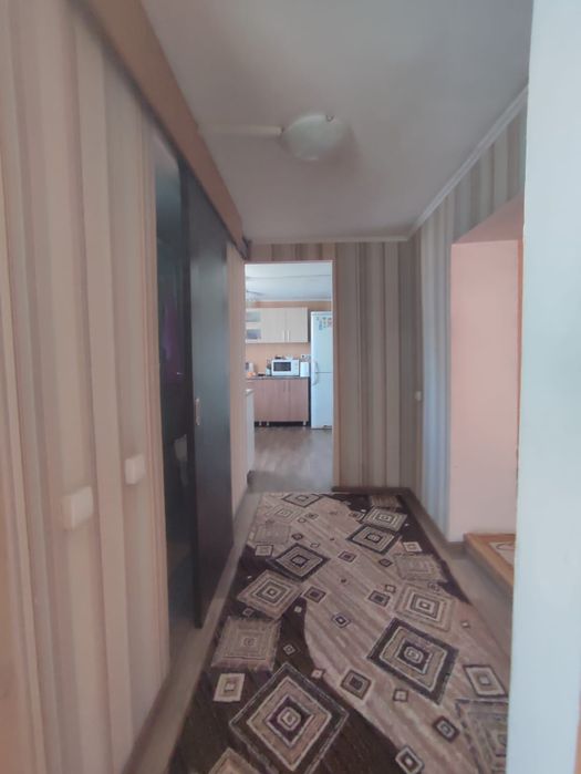 Продам дом ул.Новосибирская