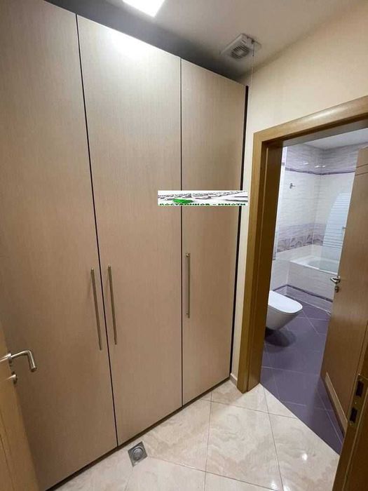 Дава се под наем Тристаен апартамент в Пловдив, Център - 90 кв.м за 586.5 € - Снимка #6