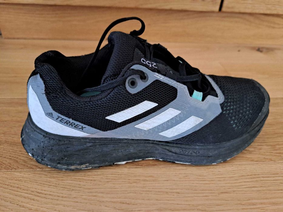 Vand incalataminte baiat nr. 36-41