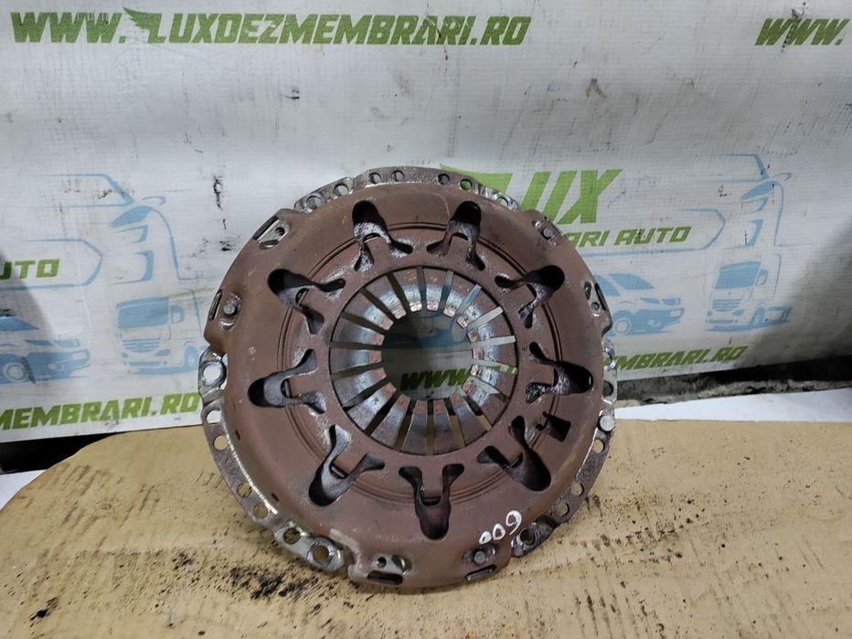 Kit ambreiaj cu volanta cu masa simpla 320052210 Toyota Yaris XP130 (2011 - 2014)