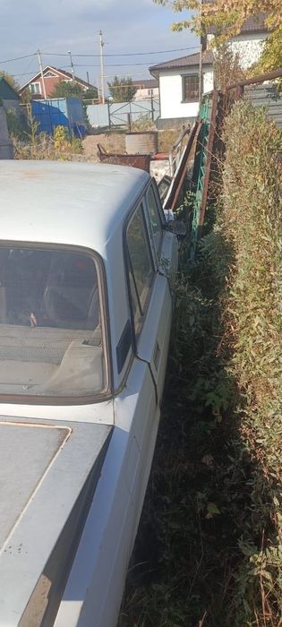 Продам жигули          Торг имеется