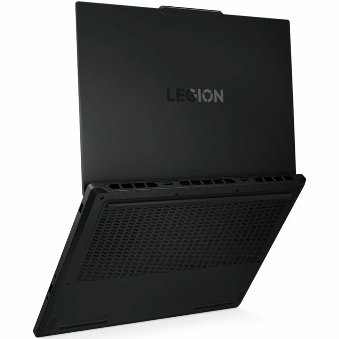 Lenovo Legion 5/15.3” WUXGA/RTX 5060/i7-13650HX/24GB 4800MHz/1TB NVMe
