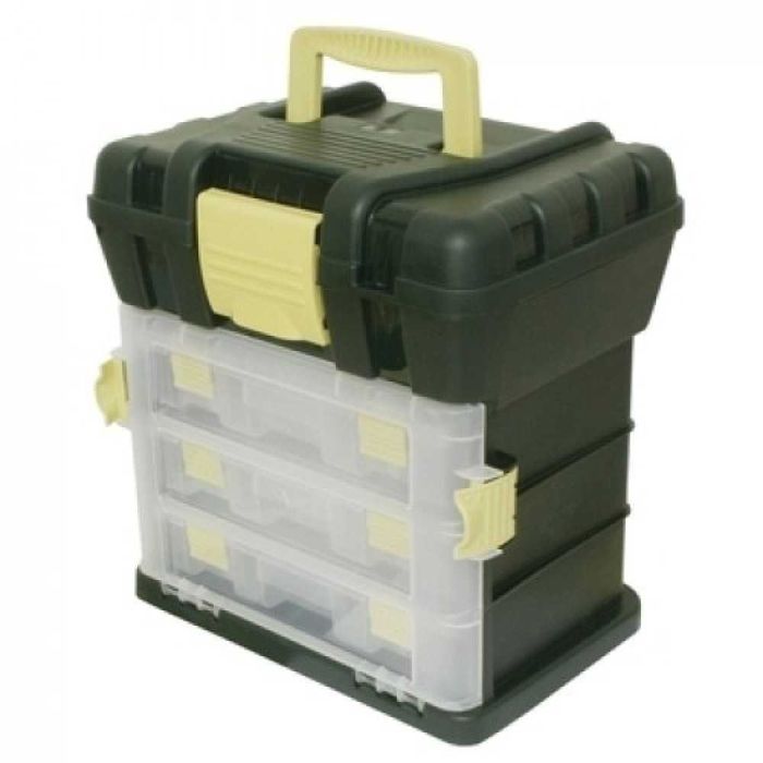 КУФАР NOU 1076 - различни модели