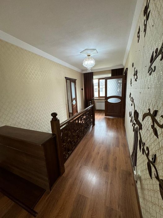 Сдам шикарный коттедж