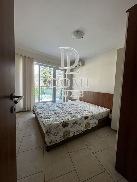 3-стаен в Бургас, област-гр.Обзор площ 89 цена 69000