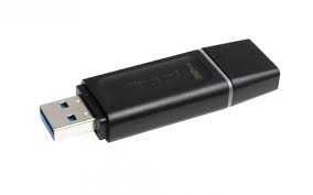Memorii usb,stick-uri de diferite capacitati