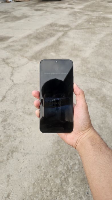 redmi 15c ideal 128GB