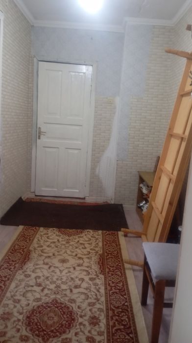 Продается 2-х.комн.кв.