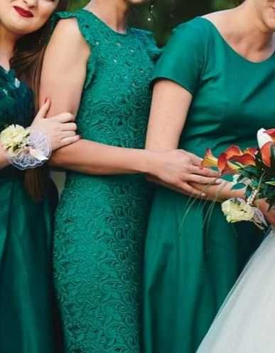 Rochițe midi elegante