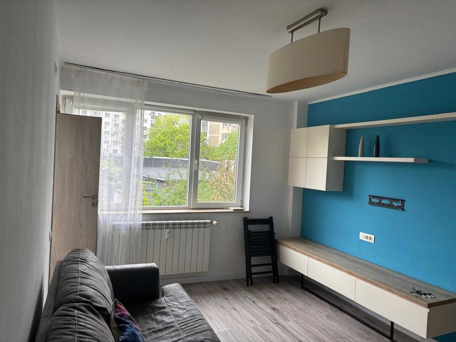 Apartament 3 camere Constructorilor sector 6 Bucuresti