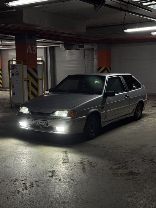 продам ваз 2113 торг