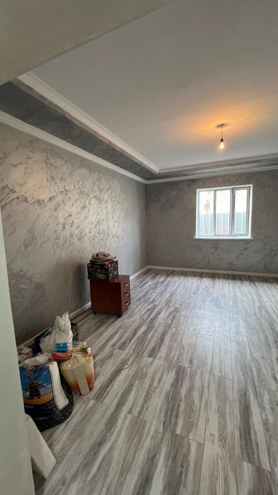 Продам дом, баня,времянка есть